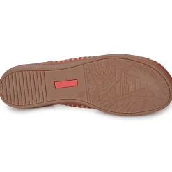 Pikolinos - CADAQUES