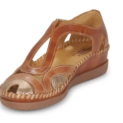 Pikolinos - CADAQUES