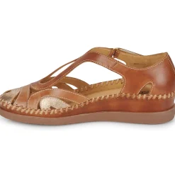 Pikolinos - CADAQUES