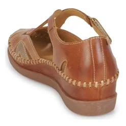 Pikolinos - CADAQUES