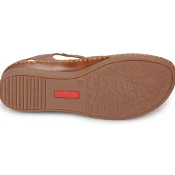 Pikolinos - CADAQUES