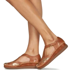 Pikolinos - CADAQUES