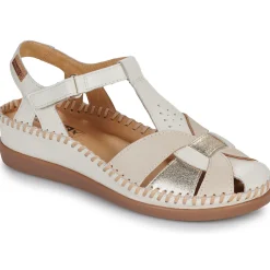 Pikolinos - CADAQUES W8K