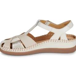 Pikolinos - CADAQUES W8K