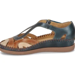 Pikolinos - CADAQUES W8K