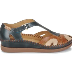 Pikolinos - CADAQUES W8K