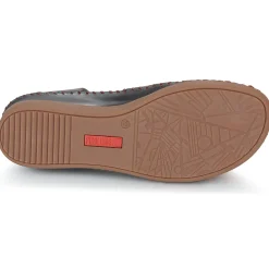 Pikolinos - CADAQUES W8K