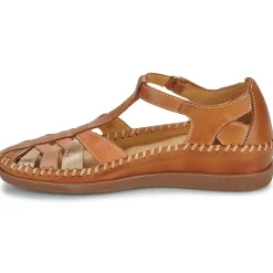 Pikolinos - CADAQUES W8K