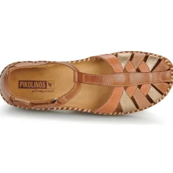 Pikolinos - CADAQUES W8K