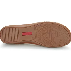 Pikolinos - CADAQUES W8K