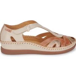 Pikolinos - CADAQUES W8K