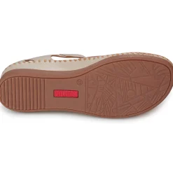 Pikolinos - CADAQUES W8K