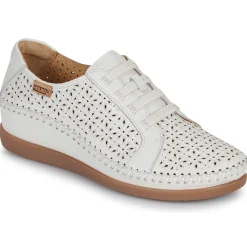 Pikolinos - CADAQUES W8K