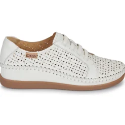 Pikolinos - CADAQUES W8K