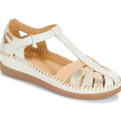 Pikolinos - CADAQUES W8K