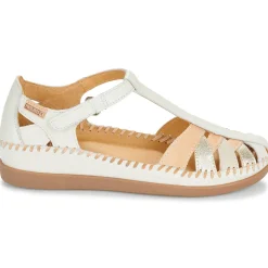 Pikolinos - CADAQUES W8K