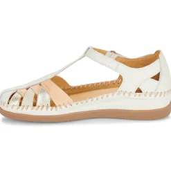 Pikolinos - CADAQUES W8K