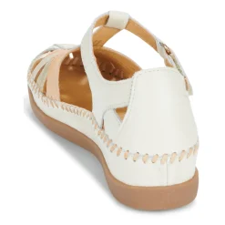 Pikolinos - CADAQUES W8K