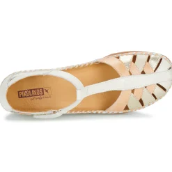 Pikolinos - CADAQUES W8K