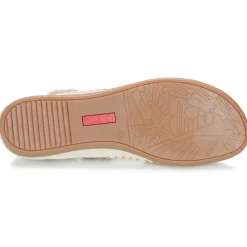 Pikolinos - CADAQUES W8K