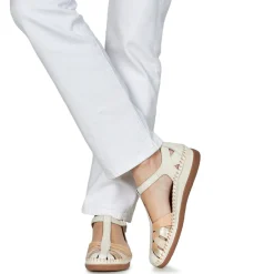 Pikolinos - CADAQUES W8K