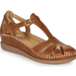 Pikolinos - CADAQUES W8K