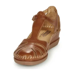 Pikolinos - CADAQUES W8K