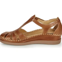 Pikolinos - CADAQUES W8K