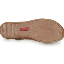 Pikolinos - CADAQUES W8K