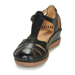 Pikolinos - CADAQUES W8K