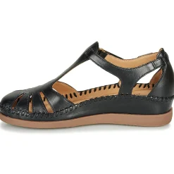 Pikolinos - CADAQUES W8K