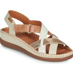 Pikolinos - CADAQUES W8K