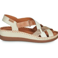 Pikolinos - CADAQUES W8K