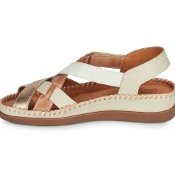 Pikolinos - CADAQUES W8K