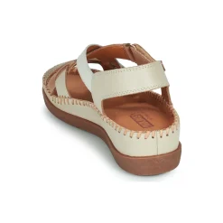 Pikolinos - CADAQUES W8K