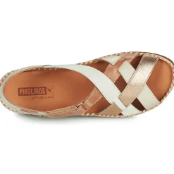 Pikolinos - CADAQUES W8K