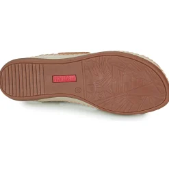 Pikolinos - CADAQUES W8K