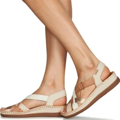 Pikolinos - CADAQUES W8K