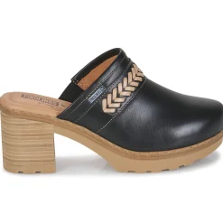 Pikolinos - CANARIAS