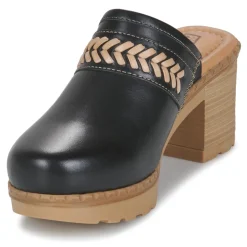 Pikolinos - CANARIAS