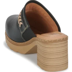 Pikolinos - CANARIAS