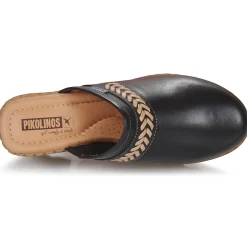 Pikolinos - CANARIAS