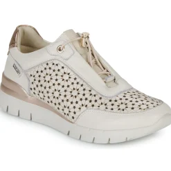 Pikolinos - CANTABRIA