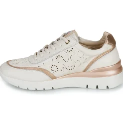 Pikolinos - CANTABRIA W4R