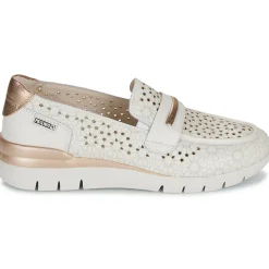 Pikolinos - CANTABRIA W4R