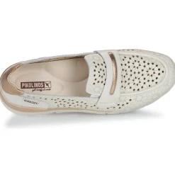 Pikolinos - CANTABRIA W4R