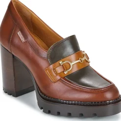 Pikolinos - CERVERA W1J