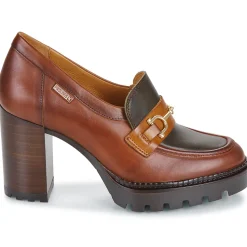 Pikolinos - CERVERA W1J