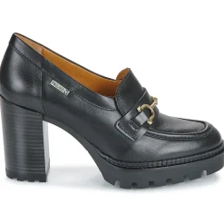 Pikolinos - CERVERA W1J