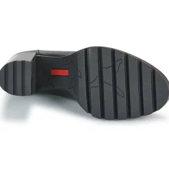 Pikolinos - CERVERA W1J